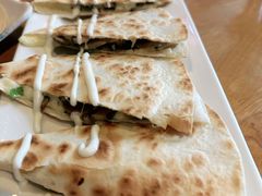 -HFFOUSA TACO弗萨塔可墨西哥餐厅(颐堤港店)