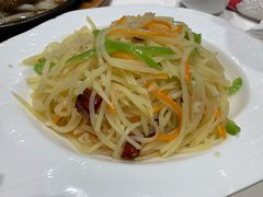 -凯鸽酒楼(大同振兴街店)