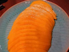 芒果椰浆糯米饭-米泰MiThai
