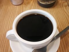 -超群咖啡葡式美食(南贵花园店)