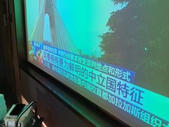 -陆琴脚艺·足浴·SPA(夫子庙店)