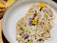 -The Good Place好地方·Brunch·coffee(国贸店)