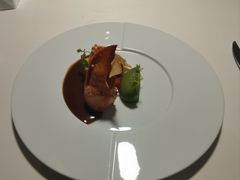 -S Kitchen偲厨