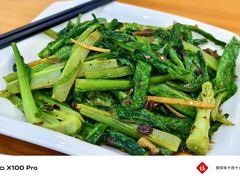 -东江厨岸（惠州味道）(江畔花园店)