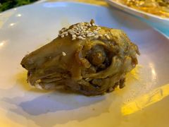 -兔行天下-鸿鹤鲜锅兔(中海国际店)