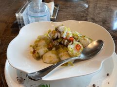 -三利音·浦之舟(滨江大道店)