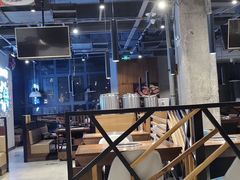 -快乐小羊火锅餐厅(农科路店)