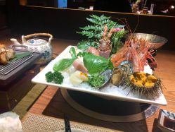 -沈阳新都绿城喜来登酒店·宴会厅