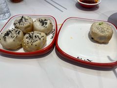 -咬不得高祖生煎·简餐(高银街店)