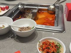 -海底捞火锅(铂澜大象城店)