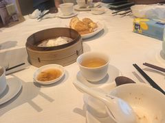 -金悦轩海鲜酒家(拱北店)