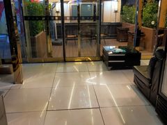 -德全心悦酒店(北京金台路地铁站店)