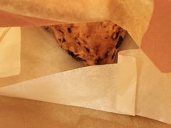 -星巴克(深圳北站B5检票口)