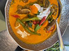 -simply thai天泰(世纪汇店)