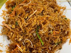 -老字号蛇口德记烧腊饭店·海鲜加工