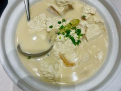 -唐宫·粤菜海鲜(万象城店)