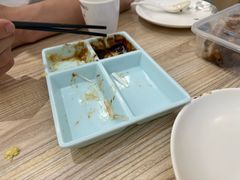 -紫光园·烤鸭(美术馆店)