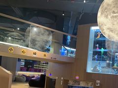 -皇室假期美食水疗会(春风路店)