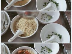 -海幢瑞芳饮食店