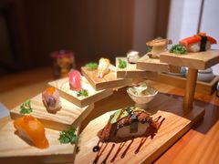 -文三酒肆自助放题(新街口友谊广场店)