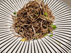 -宏宴·新京菜(望京店)