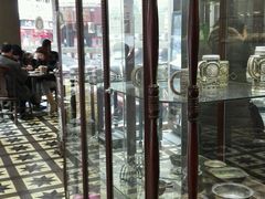 -德大西餐社(云南南路店)