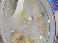 -银记肠粉店(市二宫店)