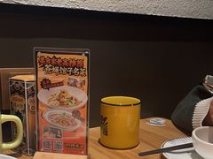 -太二酸菜鱼(正大广场店)