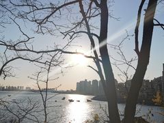 -泊石湾海滨浴场