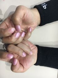 点击看大图 -恐龙·美甲美睫