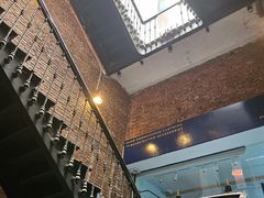 -The Workshop Coffee