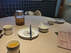 -顺鹅季·非遗烧鹅(六道口店)