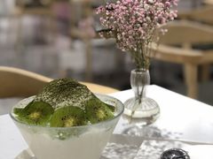 -ICEPOPO MILK(玖洲道店)