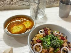 -娜娜家•Nana's restaurant(国金汇店)