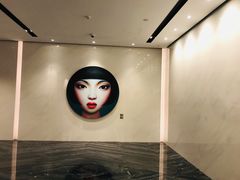 -长沙尼依格罗酒店