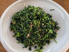 -品鲜村农家菜·阳澄湖大闸蟹(总店)