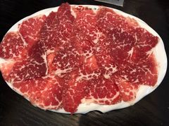 -林记潮汕牛肉(融汇店)