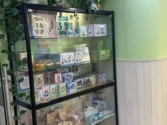 -学知乐教育·幼小衔接·小学科辅导(嘉定镇校区)
