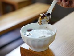 -津可佳·和树银海杂粮