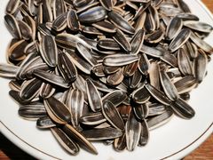 -老诚一锅(乔庄店)