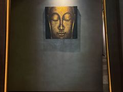 -菩泰·泰式草本按摩SPA(武汉新天地南馆店)
