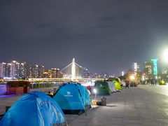 -广州塔