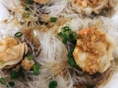 -老字号蛇口德记烧腊饭店·海鲜加工