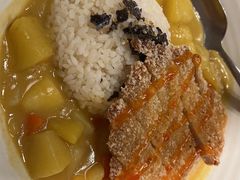 -About Bistro關於·泰式家庭料理