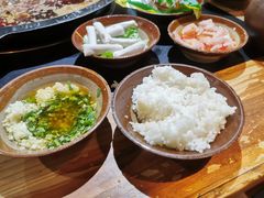 -麻大侠老火锅(巴国城店)