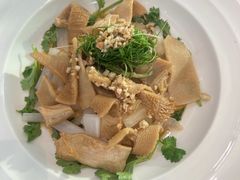 -新兴家喻酒家·羊城名宴(昌岗店)