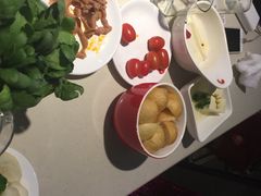 iphone_upload_pic-海底捞火锅(上元大街店)