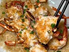 -巽寮印象美食部落餐厅·海鲜·地方特色菜(惠州体验店)