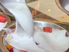 -椰小鸡·琼州糟粕醋(美兰缤纷城店)