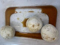 -山水肠粉(盐田店)